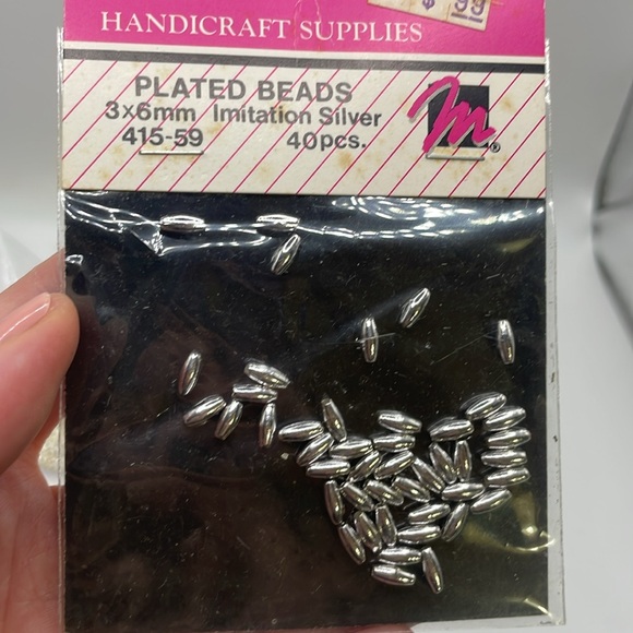 Jewelry Making Supplies - Picture 4 of 7